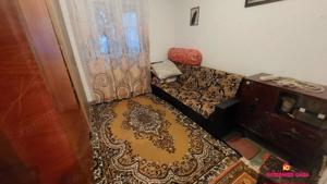  Apartament 2 camere zona Vasile Aaron - imagine 4