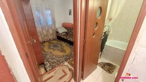  Apartament 2 camere zona Vasile Aaron - imagine 3