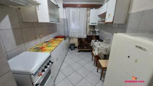  Apartament 2 camere zona Vasile Aaron - imagine 6