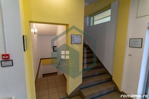 Hotel / Pensiune cu 32 camere-vanzare in Hunedoara,  zona Centrala - imagine 5