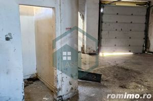 Spatiu comercial de inchiriat, Hunedoara,jud.Hunedoara - imagine 11