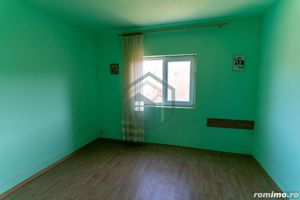 Casa cu 5 camere de vanzare, Rapas, jud. Hunedoara - imagine 15