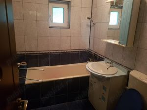 Vand apartament 2 camere Militari, Apusului!!! - imagine 4