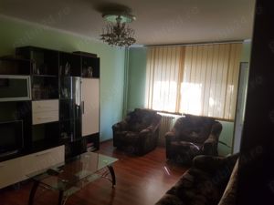 Vand apartament 2 camere Militari, Apusului! - imagine 2