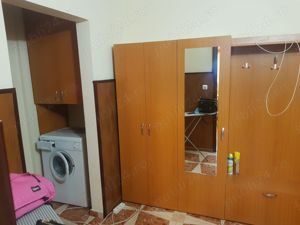 Vand apartament 2 camere Militari, Apusului! - imagine 4