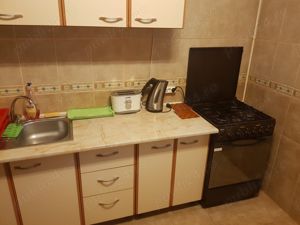 Vand apartament 2 camere Militari, Apusului! - imagine 5
