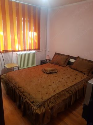 Vand apartament 2 camere Militari, Apusului!!! - imagine 2