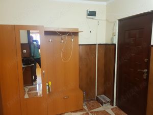 Vand apartament 2 camere Militari, Apusului! - imagine 3