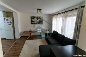 Casa/Vila - Triplex cu 20 camere de vanzare in Carpinis, Jud.Hunedoara - imagine 12