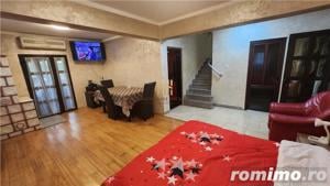 Casa Superba in Bucovina - Radauti! De Vanzare! 0727817187 - imagine 12