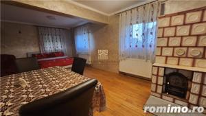 Casa Superba in Bucovina - Radauti! De Vanzare! 0727817187 - imagine 10