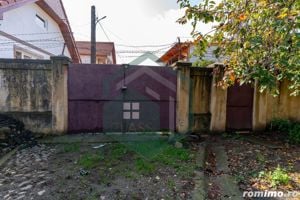 Casă/Vilă 4 camere , în Orăștie, jud. Hunedoara - imagine 18