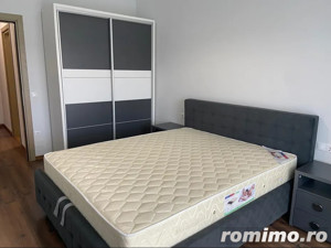 Apartament 2 camere, parcare, Zorilor - imagine 3