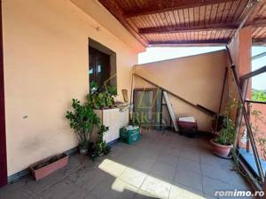 COMISION 0% Casa cu 7 camere, garaj si anexa | Bogdanestilor - imagine 7