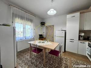 COMISION 0% Casa cu 7 camere, garaj si anexa | Bogdanestilor - imagine 2