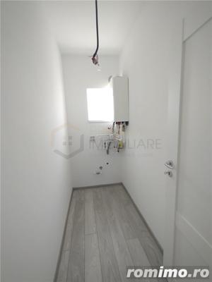 COMISION 0 % - Duplex 4 camere - personalizare interioara - zona excelenta - imagine 7