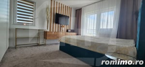 Apartament 4 camere in vila cu finisaje premium, cartier Iris - imagine 6