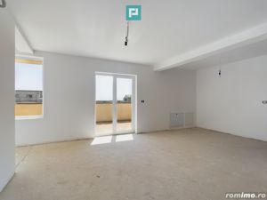 Apartament 3 camere, zona Torontalului - imagine 3