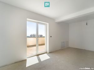 Apartament 3 camere, zona Torontalului - imagine 5