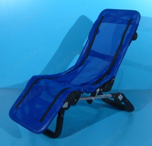 Pat de baie pentru copii Tosch Inga