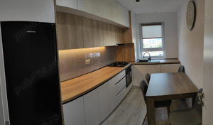 Apartament in regim hotelier - imagine 4