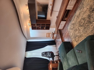 3 cam militari apusului Et 1