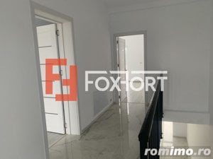 COMISION 0% Duplex cu 4 camere si 3 bai, zona Dumbravita - imagine 9