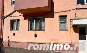 Cota 3/16 apartament 2 cam Medias, jud. Sibiu - termen 22.08 - imagine 7