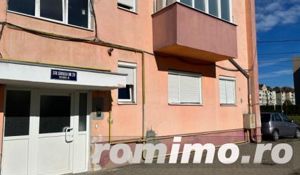 Cota 3/16 apartament 2 cam Medias, jud. Sibiu - termen 22.08 - imagine 6