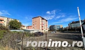 Cota 3/16 apartament 2 cam Medias, jud. Sibiu - termen 22.08 - imagine 4