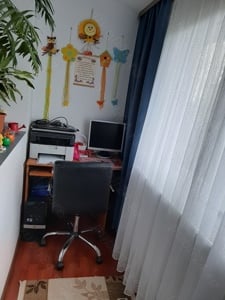 Apartament de vanzare