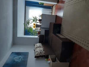 Apartament de vanzare - imagine 7