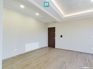 Apartamente 2 camere cu 2 terase în Giroc - imagine 4