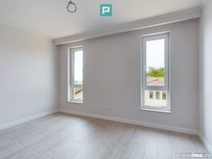 Apartamente 2 camere cu 2 terase în Giroc - imagine 6