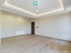 Apartamente 2 camere cu 2 terase în Giroc - imagine 2