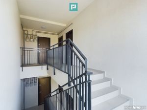 Apartamente 2 camere cu 2 terase în Giroc - imagine 14