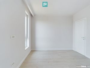 Apartamente 2 camere cu 2 terase în Giroc - imagine 10