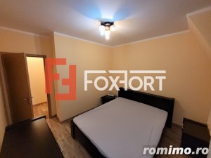 Apartament zona Lipovei, 66 mp, langa Piata Lipovei  - imagine 11