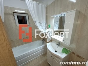 Apartament zona Lipovei, 66 mp, langa Piata Lipovei  - imagine 4