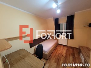 Apartament zona Lipovei, 66 mp, langa Piata Lipovei  - imagine 8