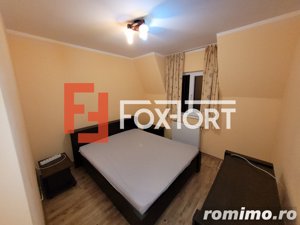 Apartament zona Lipovei, 66 mp, langa Piata Lipovei  - imagine 3