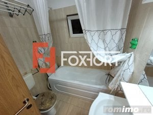 Apartament zona Lipovei, 66 mp, langa Piata Lipovei  - imagine 10