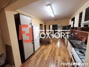 Apartament zona Lipovei, 66 mp, langa Piata Lipovei  - imagine 2