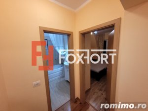 Apartament zona Lipovei, 66 mp, langa Piata Lipovei  - imagine 9