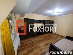 Apartament zona Lipovei, 66 mp, langa Piata Lipovei  - imagine 7