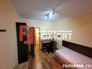 Apartament zona Lipovei, 66 mp, langa Piata Lipovei  - imagine 5