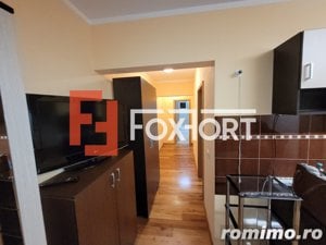 Apartament zona Lipovei, 66 mp, langa Piata Lipovei  - imagine 6