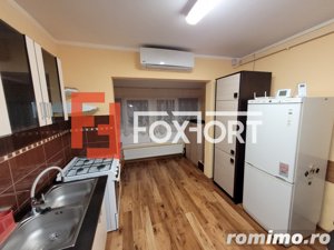 Apartament zona Lipovei, 66 mp, langa Piata Lipovei  - imagine 13