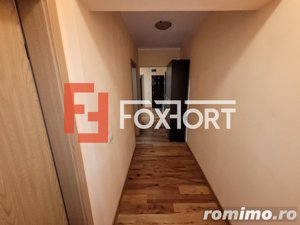 Apartament zona Lipovei, 66 mp, langa Piata Lipovei  - imagine 12