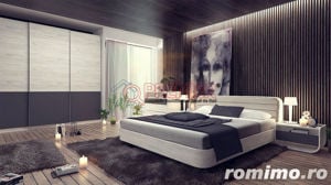 Metrou Berceni vanzare apartament 3 camere - imagine 6